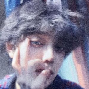 睡吧，晚安好梦