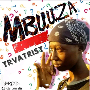 Mbuuza