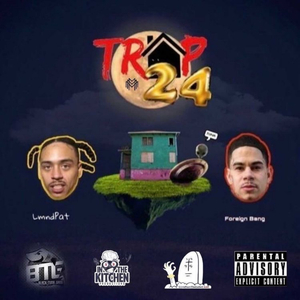 Trap 24