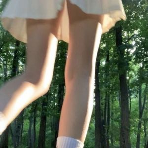 [FREE] ‘森林的深处藏着我的秘密’_河南说唱之神 type beat