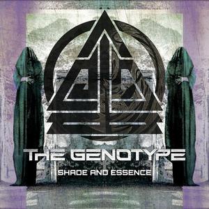 We Are the Void (feat. Gina Tejera)