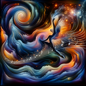 Жемчужины Грез