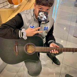 Algo acústico para la verificación