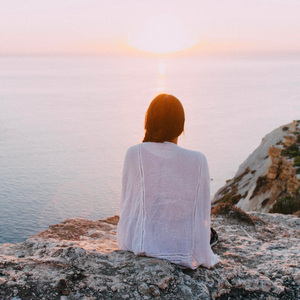 Crepúsculo en Si Bemol