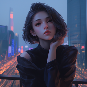 时代之声(版本1)