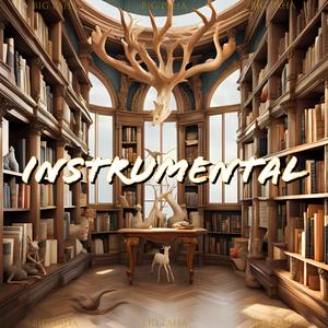 f r e e l a n d 555 u n d e r g r o u n d (instrumental)