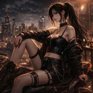 ถึงจะเจ็บก็รัก