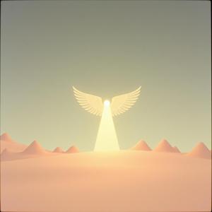 Mon Ange Gardien, Caroline