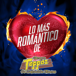 Amándote