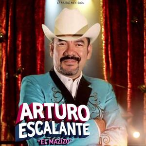 Moneda sin valor-Arturo Escalante El Mazizo