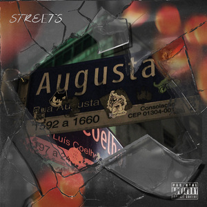 Streets