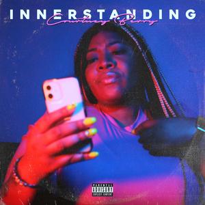 Innerstanding