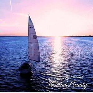 Ocean Beauty