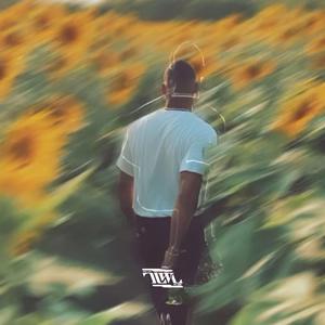 Love Is (Martin's Pain)