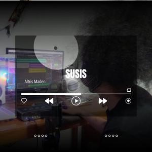 SUSIS