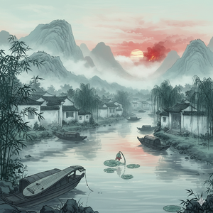 公瑾