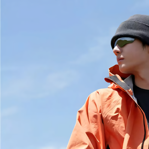 为什么怀揣真诚善良的人反而一直掉眼泪