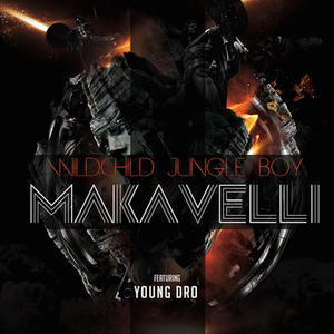 Makavelli