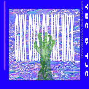 Gxx Oxx OF Mx Wxx . 01