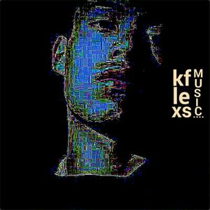 Kiereme (feat. El Complot & Sv)