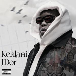 Free Mind (feat. Kasino)