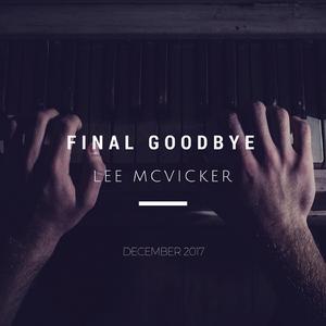 Final Goodbye