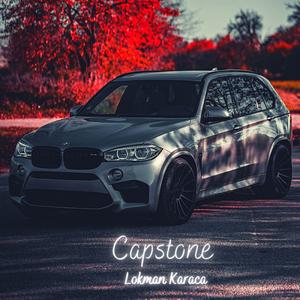 Capstone