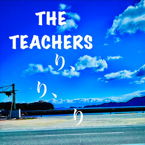 幽霊船長マクスウェル