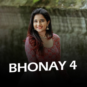 bhonay 4