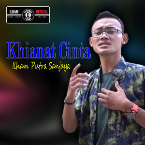 Khianat Cinta