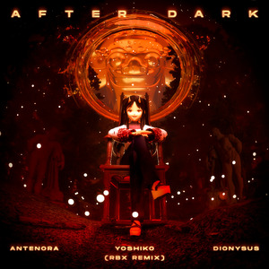 After Dark (RBX Remix)