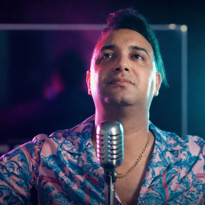 Ch3arha Khal Dégradé Ayniha Kbar