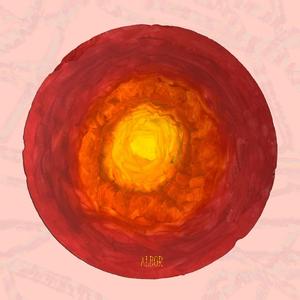 Perecer (te escribo en el rincón)