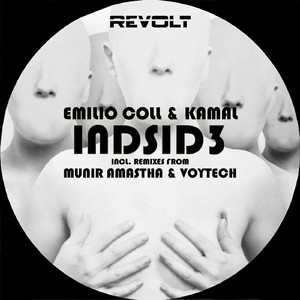 Insid3 (Original Mix)