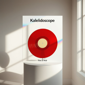 Kaleidoscope
