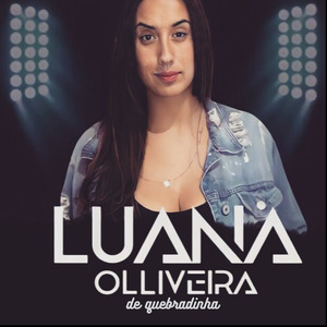 Namorinho de Fachada