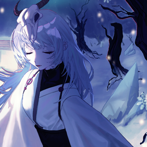 hide & seek (feat. ITSU & Shakon)
