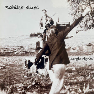 Babika Blues