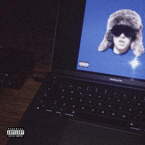 mENos tIEmPo (feat. Vznt)