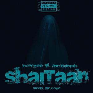 Shaitaan