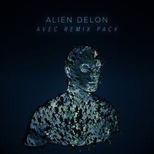 Go, Honey, Go (Alien Delon Remix)
