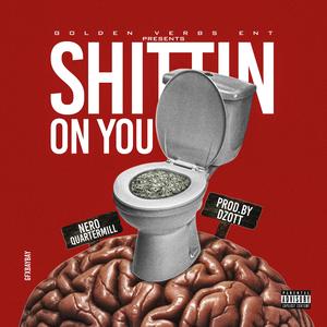 Shittin' on You