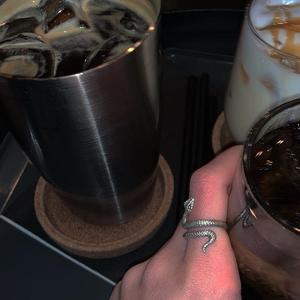 Rasster-Djara（9 Diuz remix）