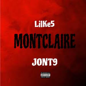 Montclaire