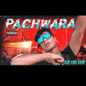 Pachwara (Asif King Khan)