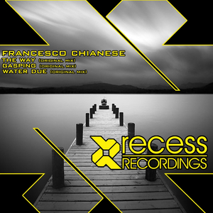 Gasping (Original Mix)
