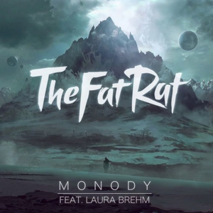 Monody (Krillz Remix)