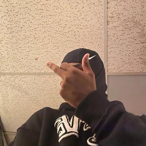 Keep It Cool (feat. GGthreat & GGSkant)