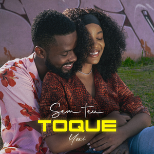 Sem Teu Toque