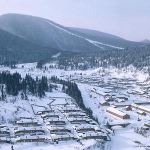 嘲讽（女声和声版）